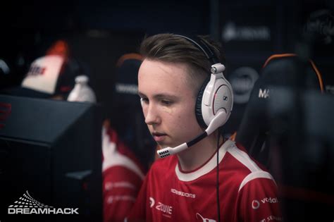 Ropz .